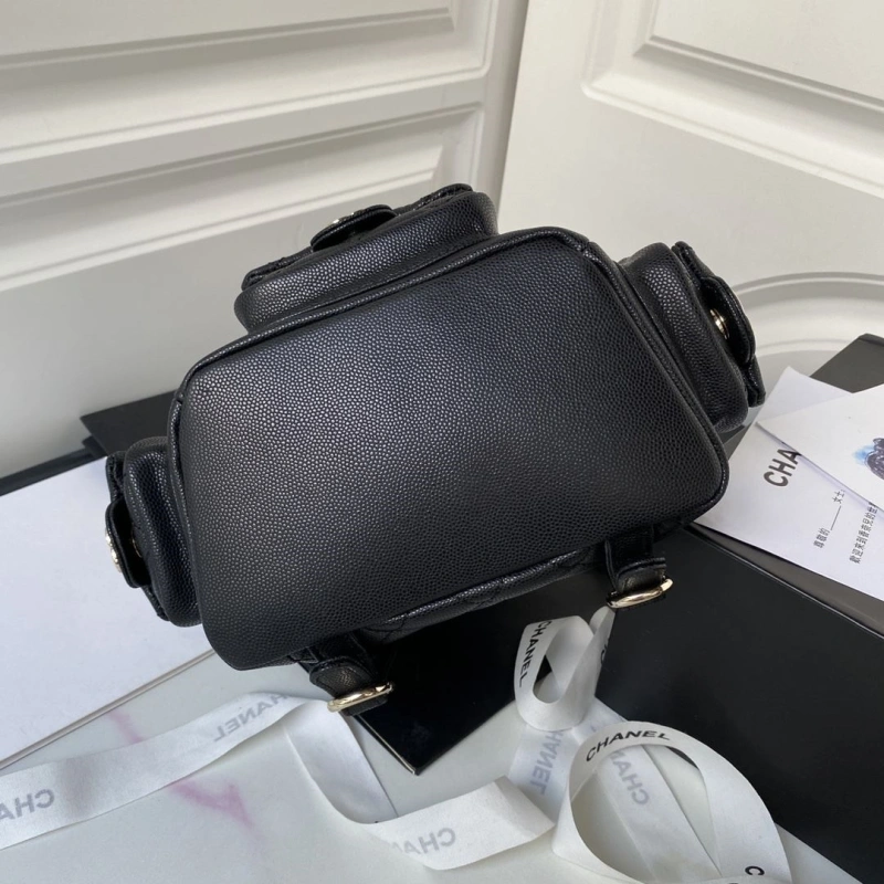 Ch**el backpacks 4017-1126