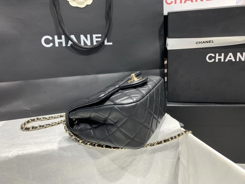 Ch**el cf series bags 4017-1128