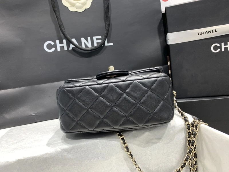 Ch**el cf series bags 4017-1128