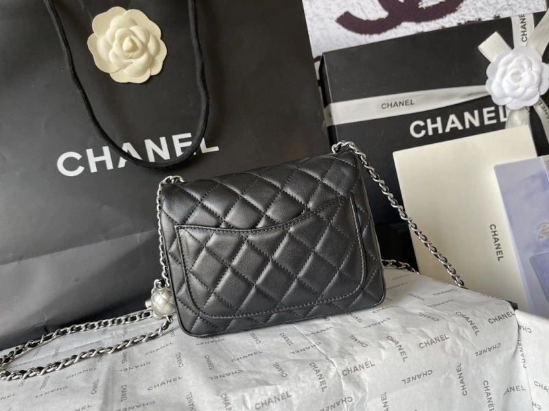 Ch**el cf series bags 4017-1131