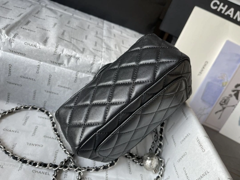 Ch**el cf series bags 4017-1131