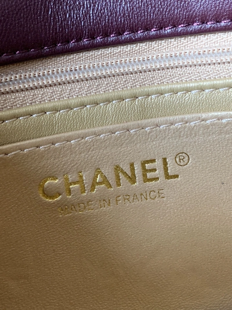 Ch**el cf series bags 4017-1137