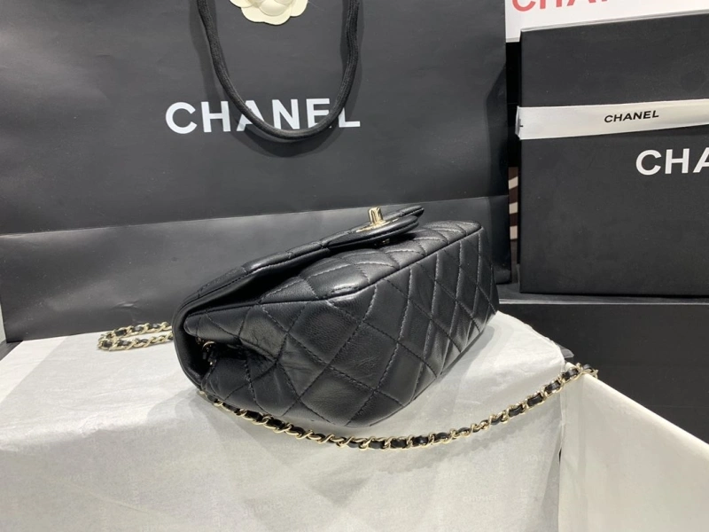 Ch**el cf series bags 4017-1145