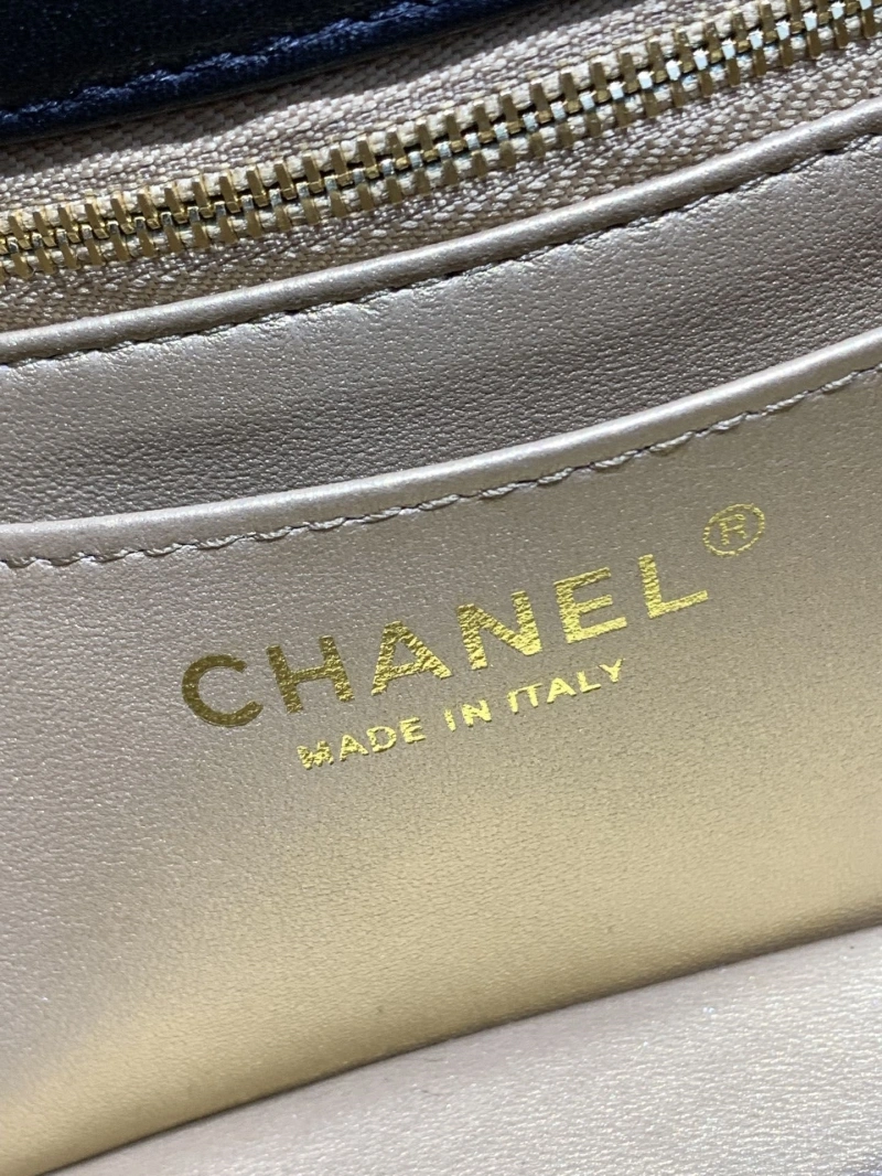 Ch**el cf series bags 4017-1145