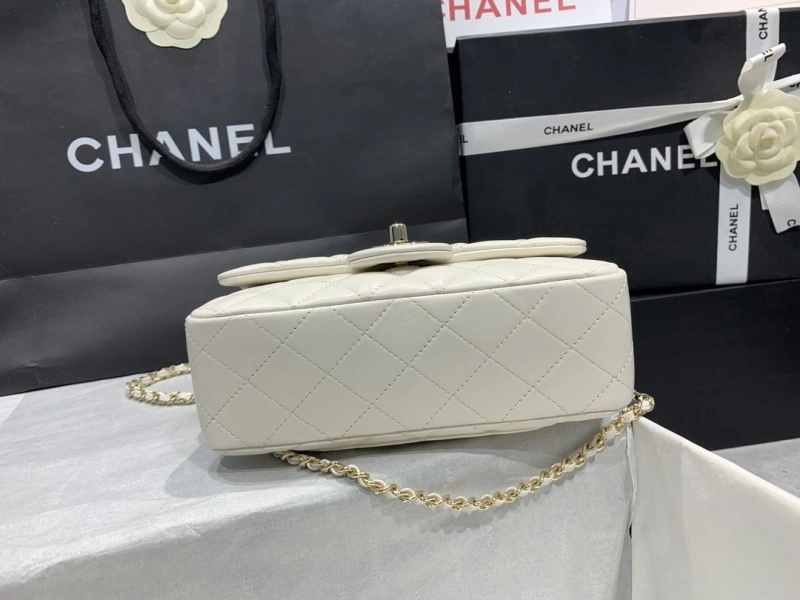 Ch**el cf series bags 4017-1146