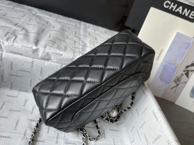 Ch**el cf series bags 4017-1148