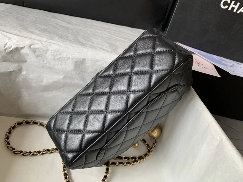 Ch**el cf series bags 4017-1149