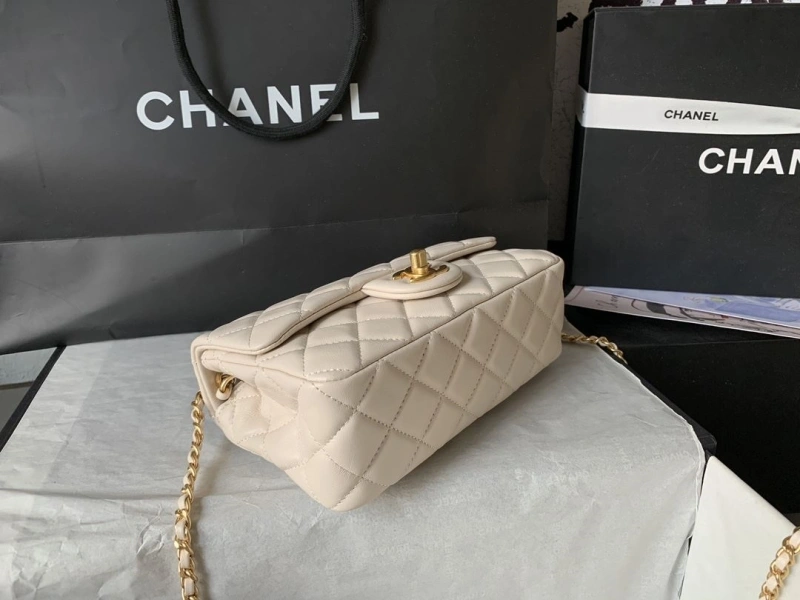 Ch**el cf series bags 4017-1150
