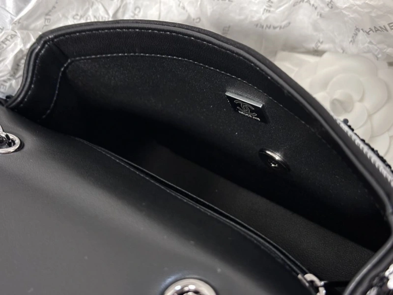 Ch**el cf series bags 4017-1177