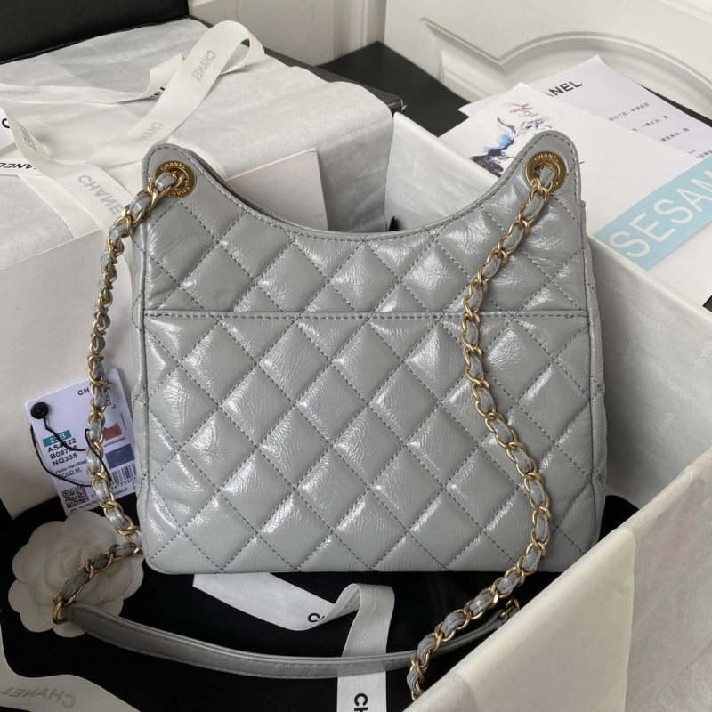 Ch**el cf series bags 4017-1216