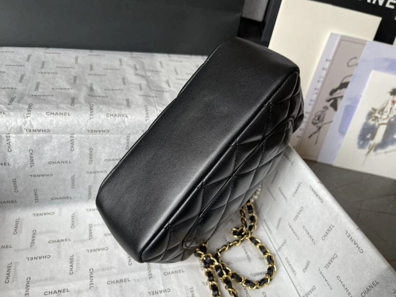Ch**el cf series bags 4017-1236