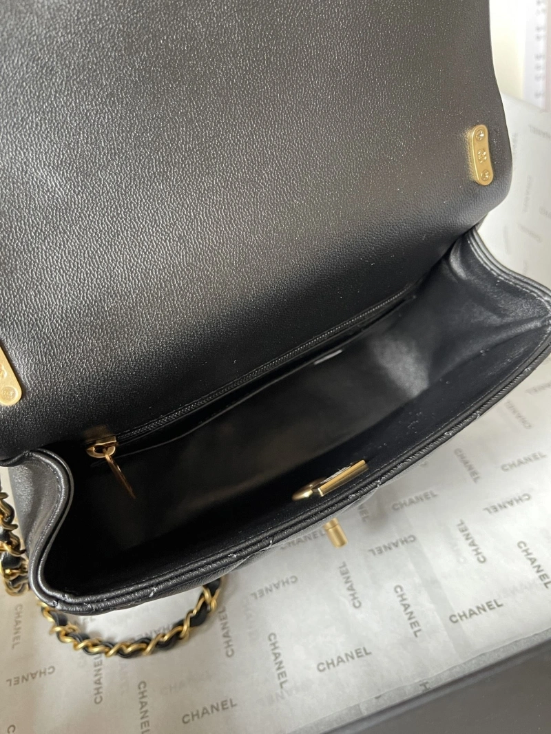 Ch**el cf series bags 4017-1236