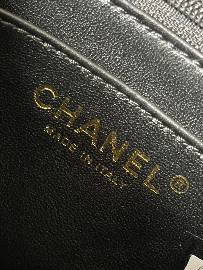 Ch**el cf series bags 4017-1236