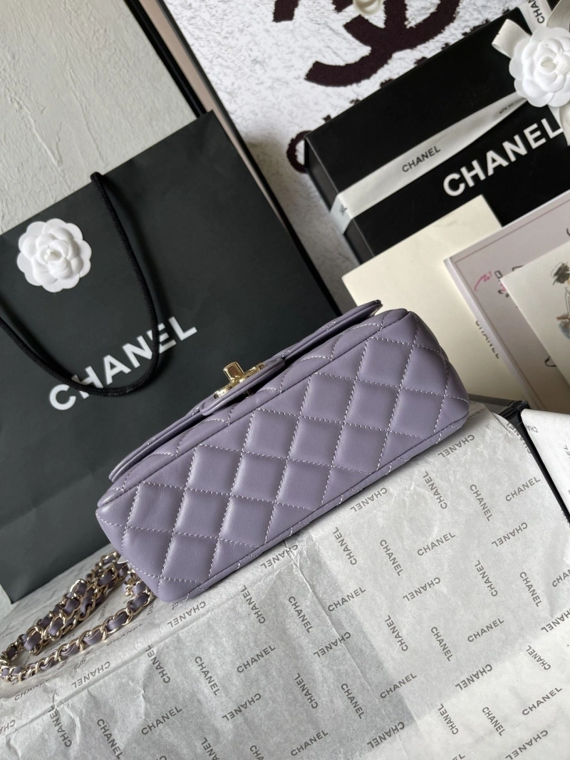 Ch**el cf series bags 4017-1242