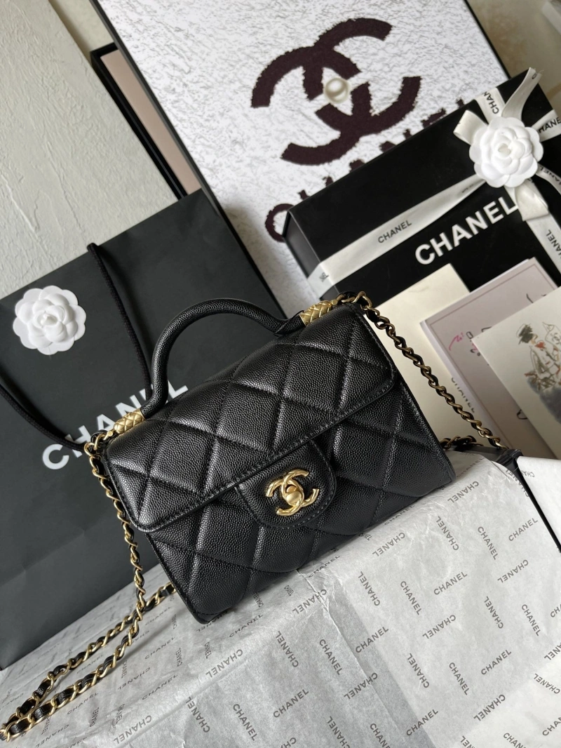 Ch**el cf series bags 4017-1247