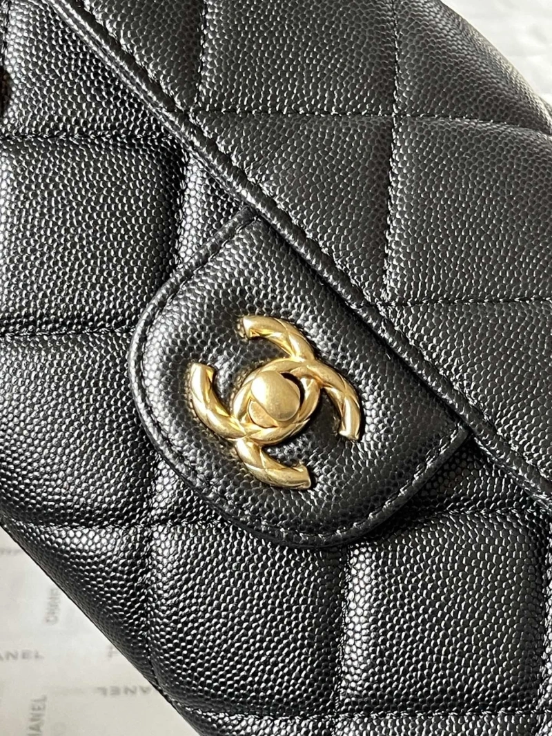 Ch**el cf series bags 4017-1247
