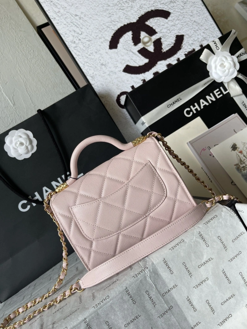 Ch**el cf series bags 4017-1249