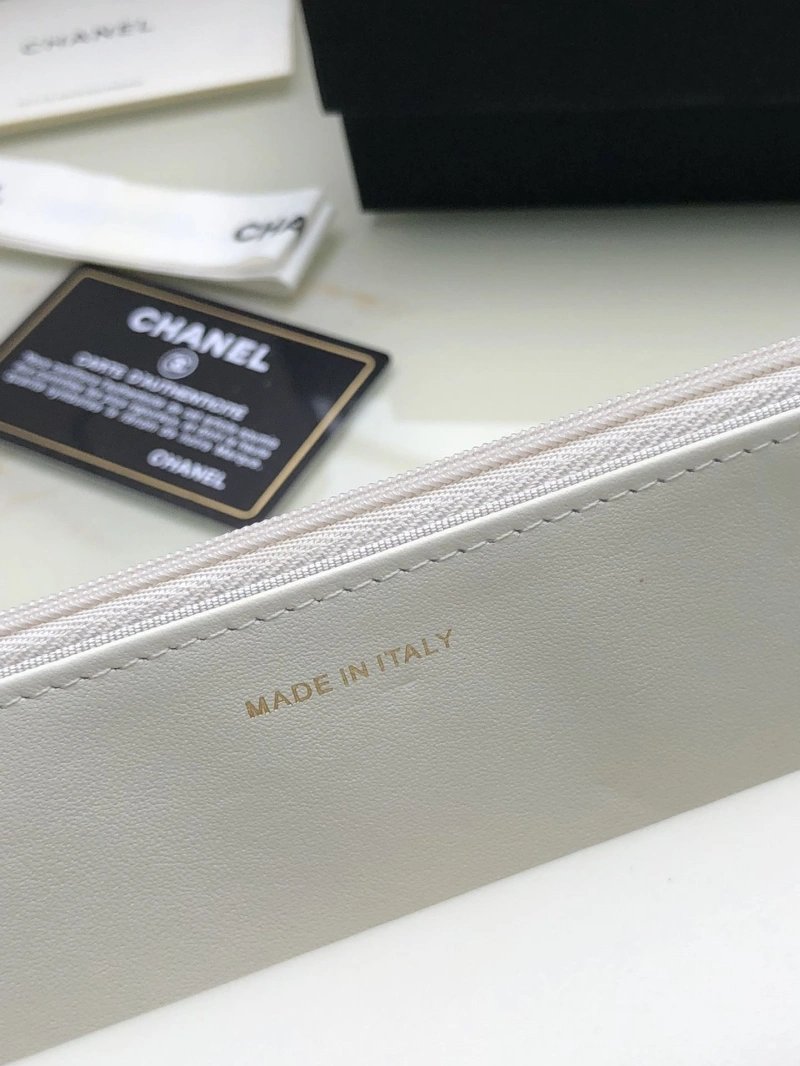 Ch**el satchel bags 4017-1264