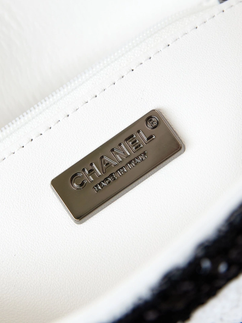 Ch**el cf series bags 4017-1291