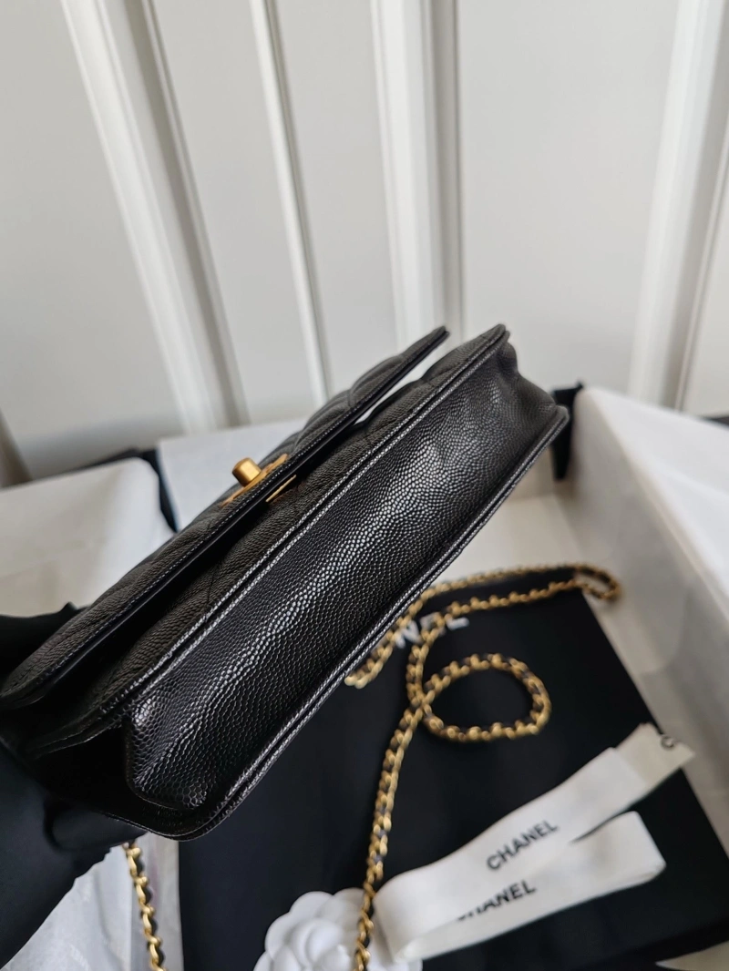 Ch**el woc bags 4017-1306