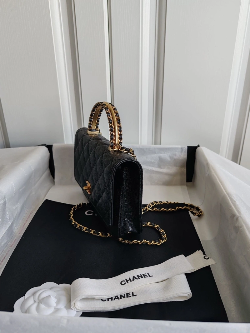 Ch**el woc bags 4017-1306