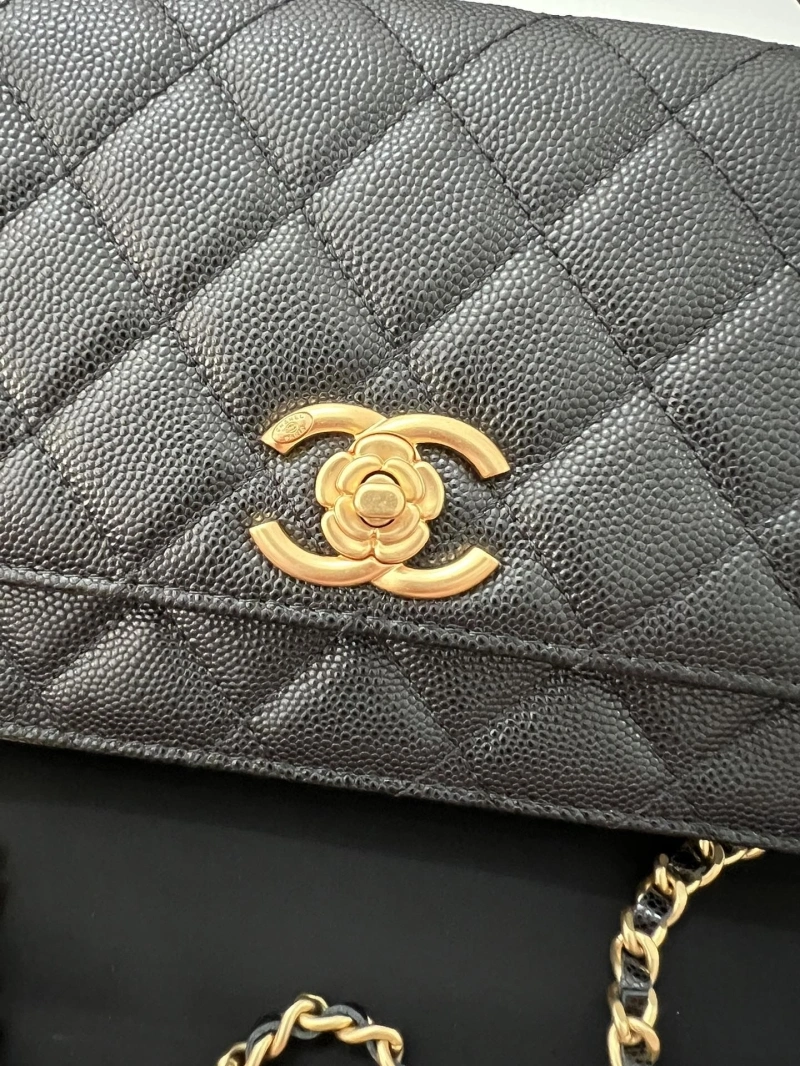 Ch**el woc bags 4017-1332