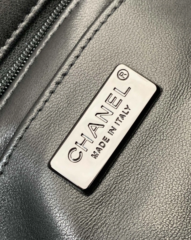 Ch**el cf series bags 4017-1343