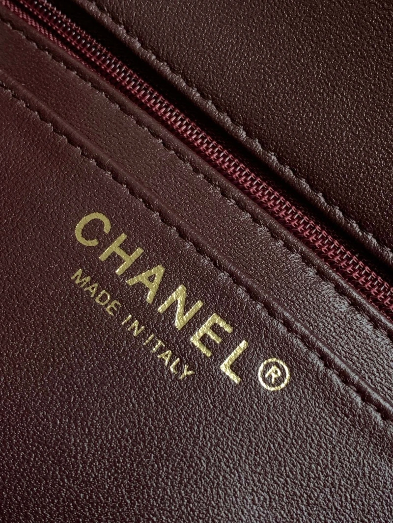 Ch**el cf series bags 4017-1360