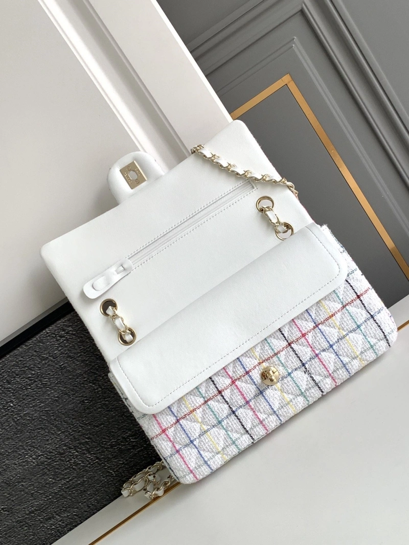Ch**el cf series bags 4017-1366