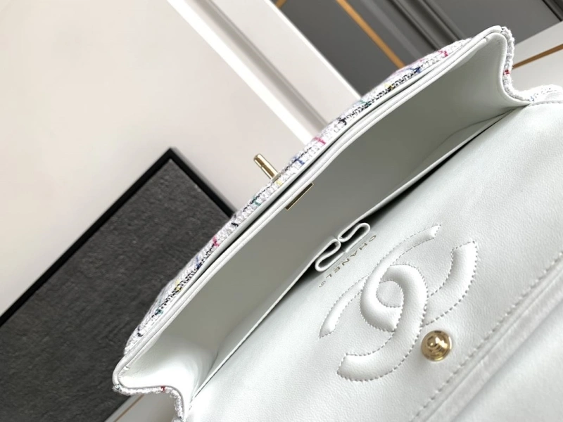 Ch**el cf series bags 4017-1366