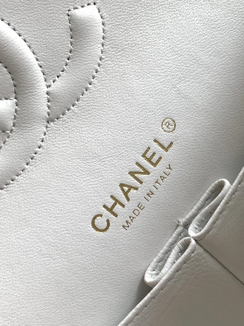 Ch**el cf series bags 4017-1366