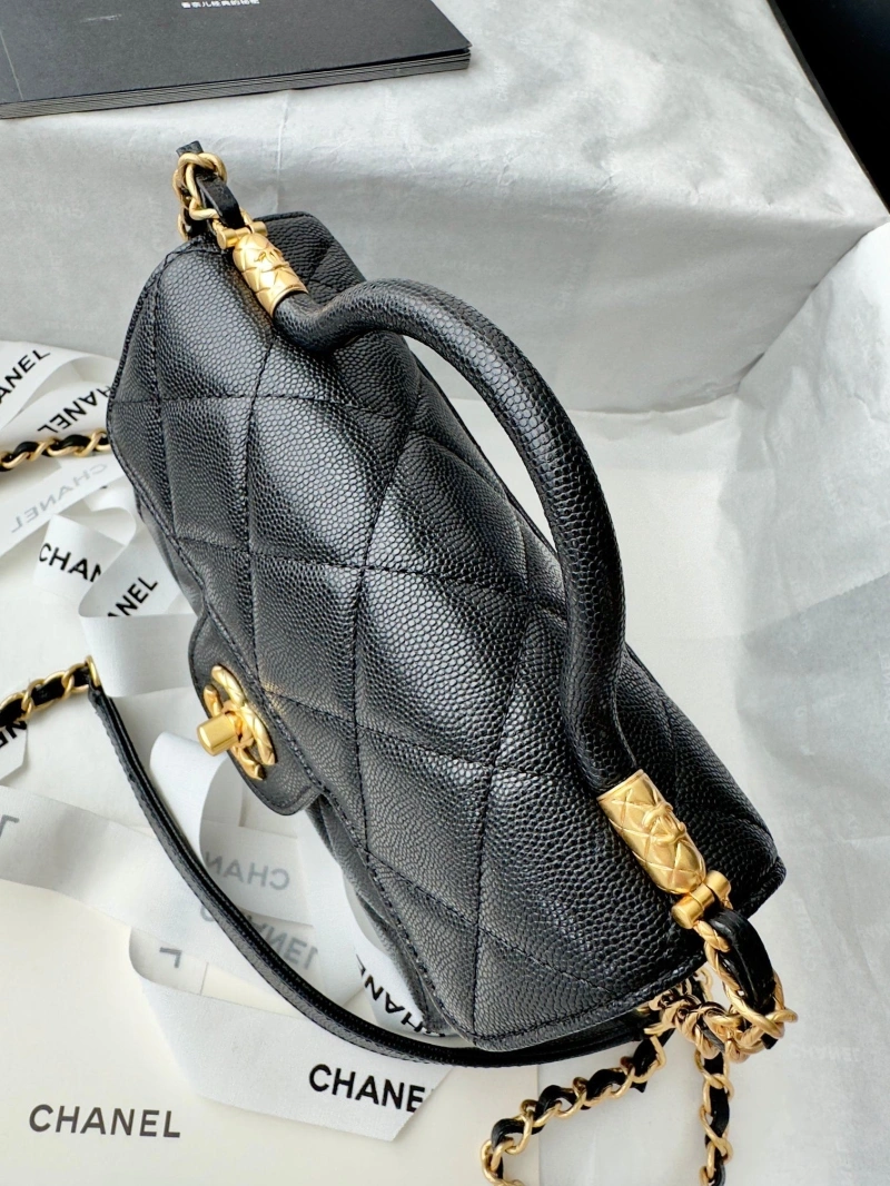 Ch**el cf series bags 4017-1377