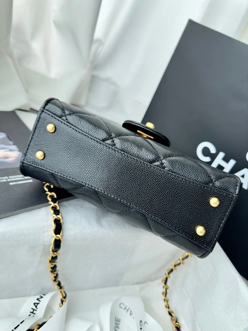 Ch**el cf series bags 4017-1377