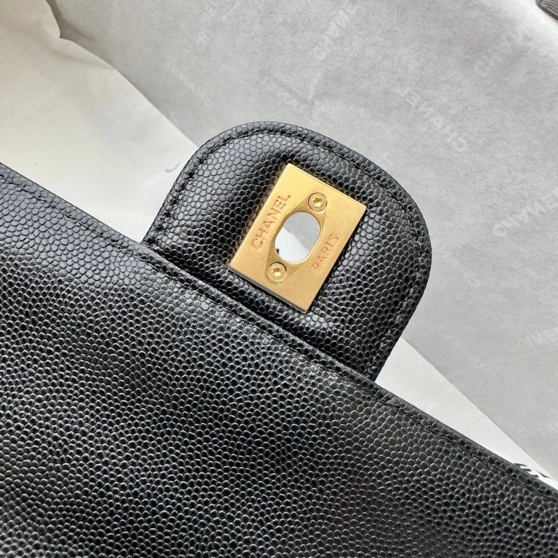 Ch**el cf series bags 4017-1377