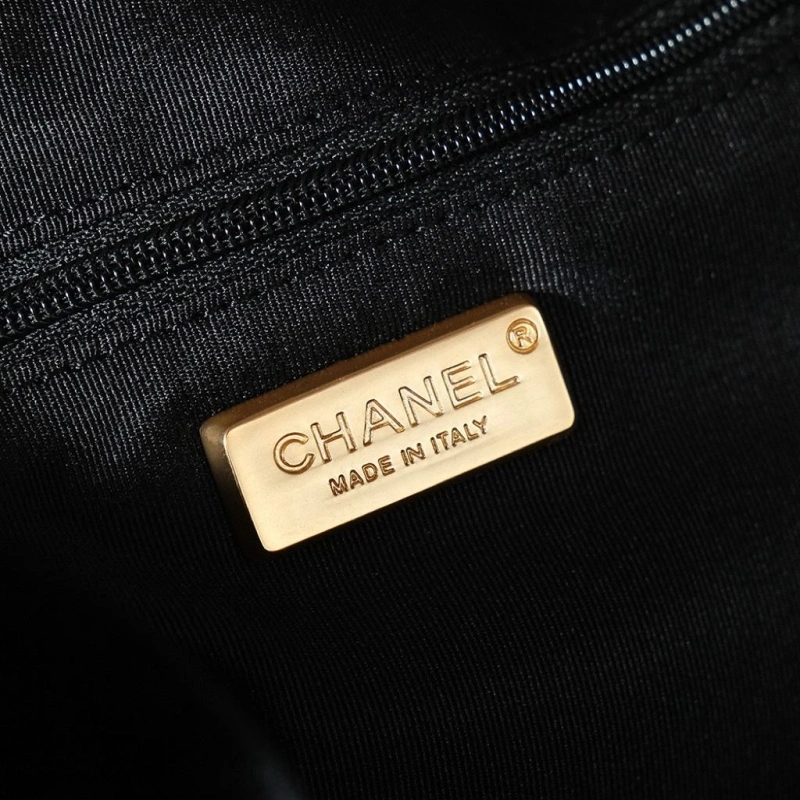 Ch**el top handle bags 4017-1407
