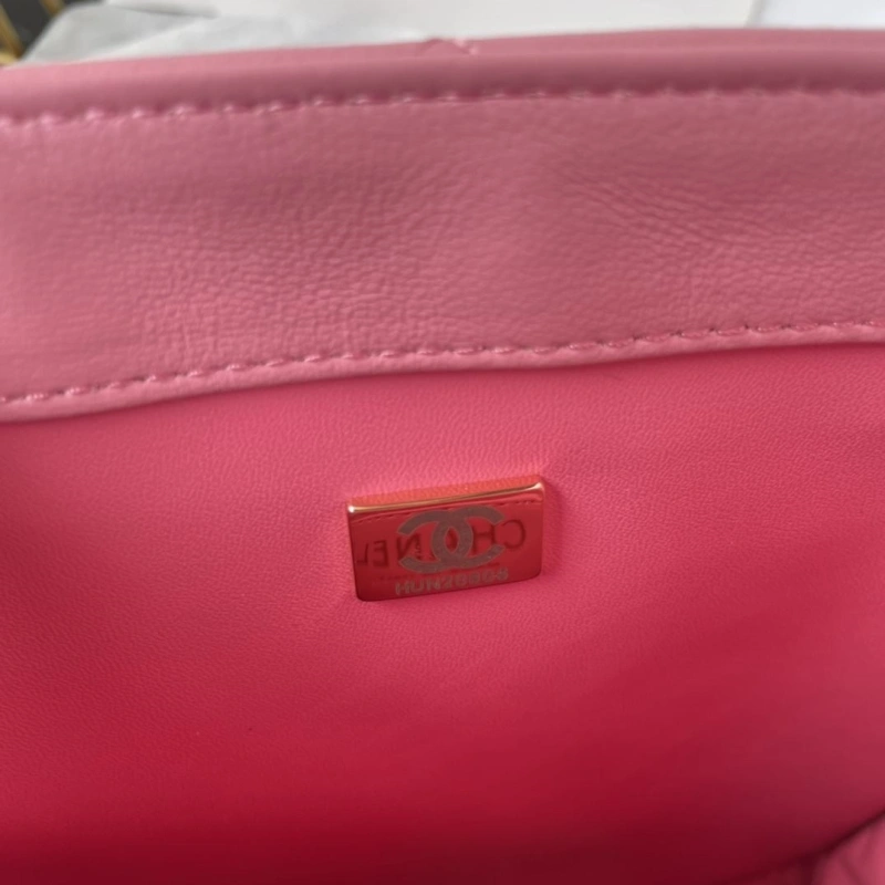 Ch**el cf series bags 4017-1457