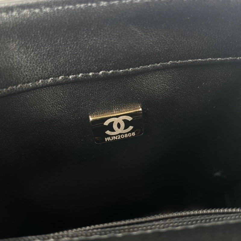 Ch**el cf series bags 4017-1458