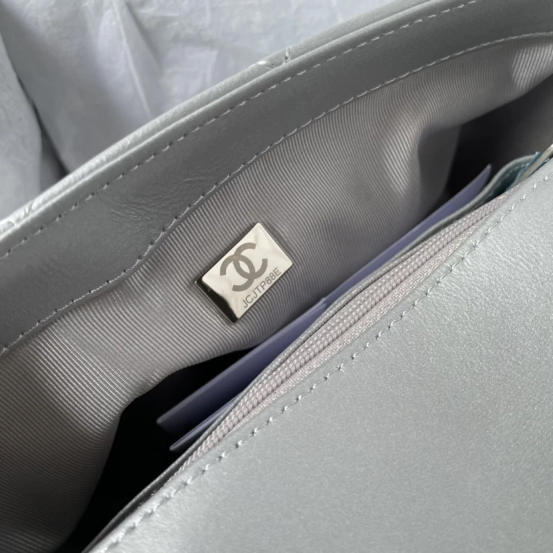 Ch**el cf series bags 4017-1460