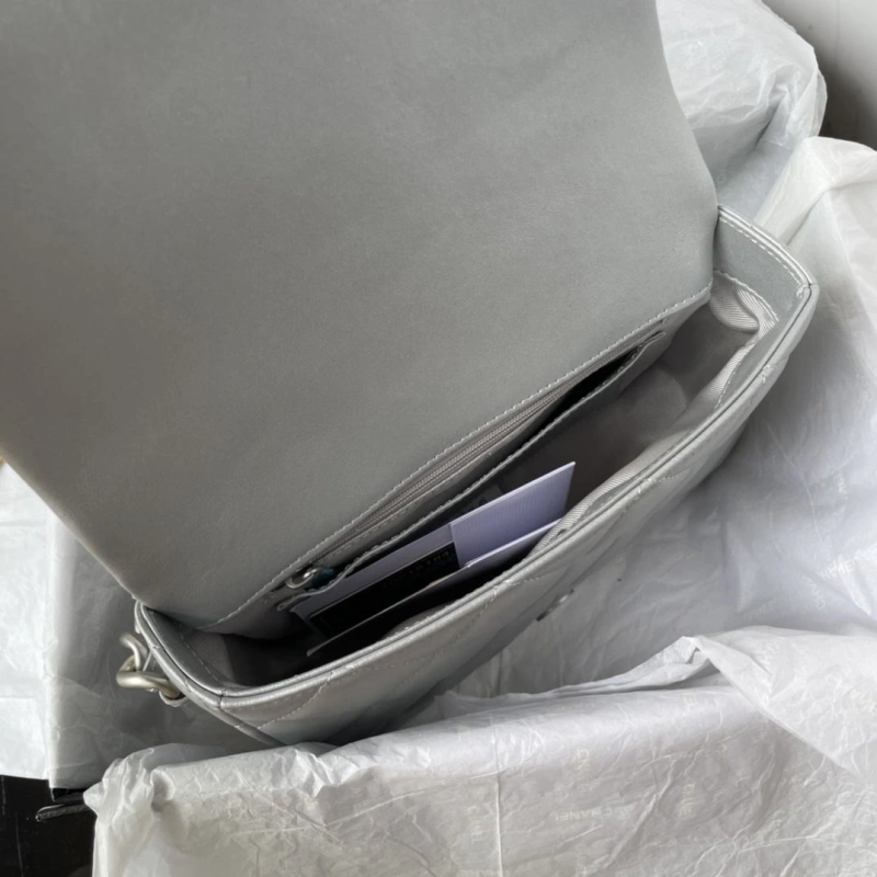 Ch**el cf series bags 4017-1460