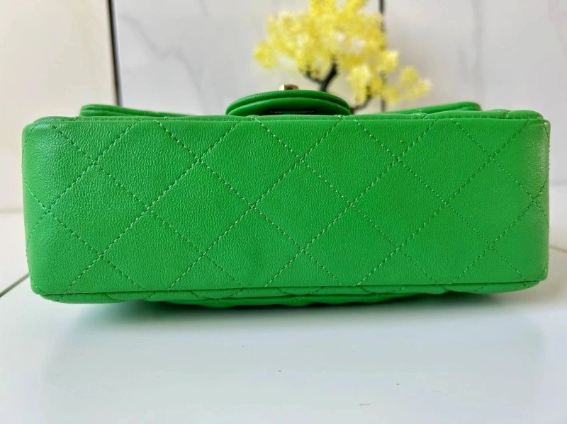 Ch**el cf series bags 4017-1466