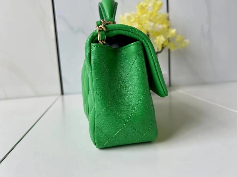 Ch**el cf series bags 4017-1467