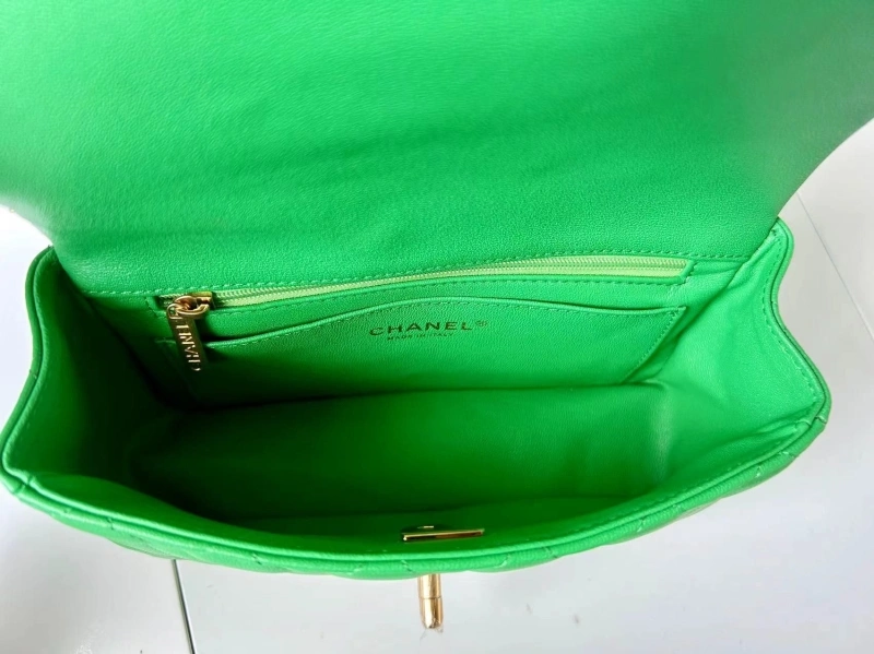 Ch**el cf series bags 4017-1467