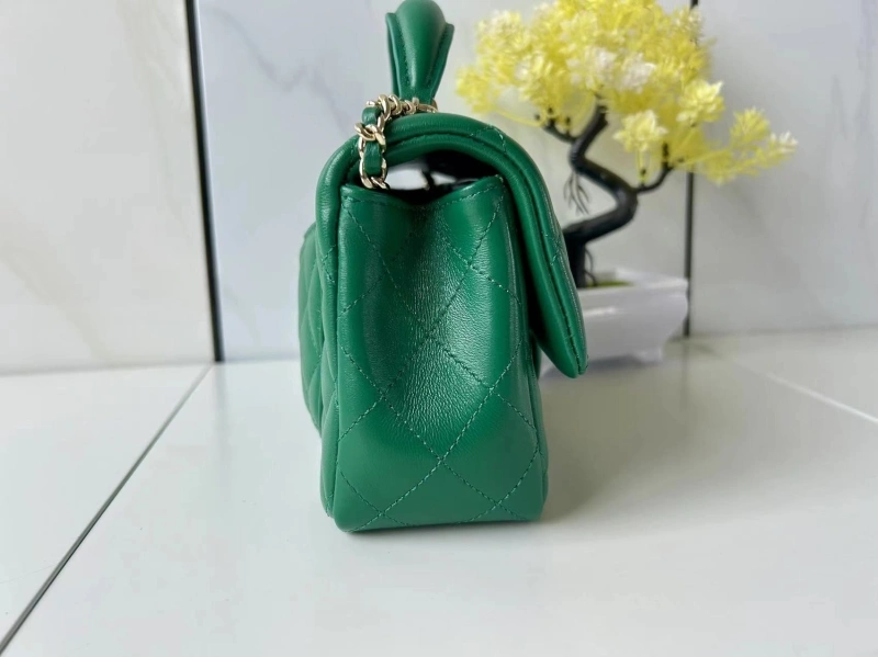 Ch**el cf series bags 4017-1469