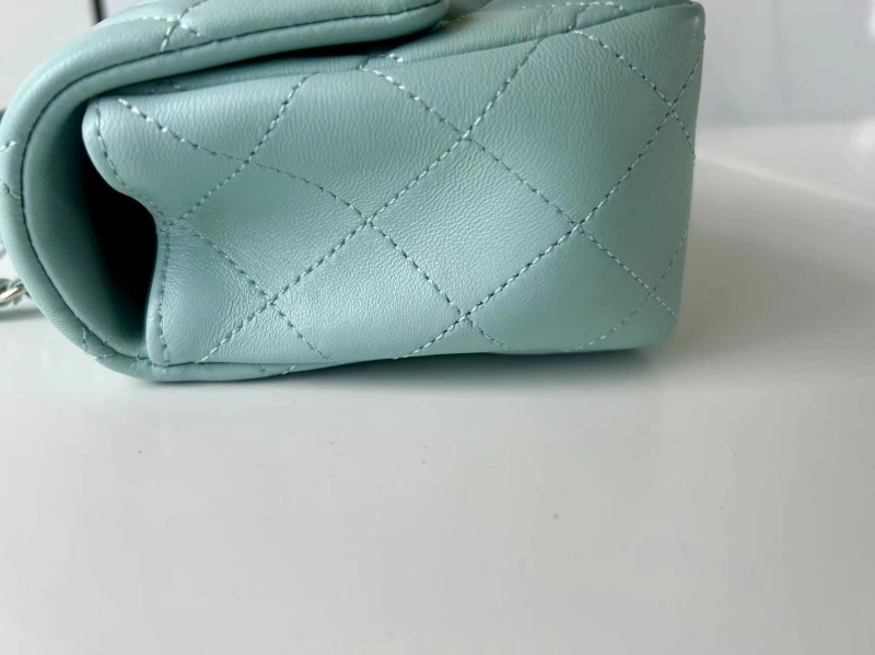 Ch**el cf series bags 4017-1471