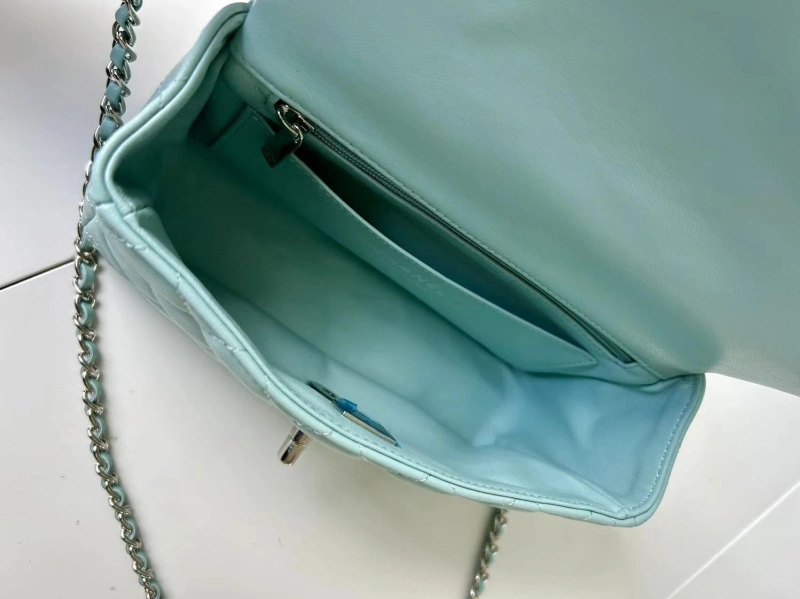 Ch**el cf series bags 4017-1471