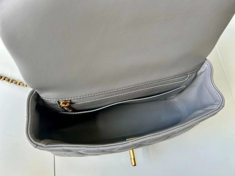 Ch**el cf series bags 4017-1472