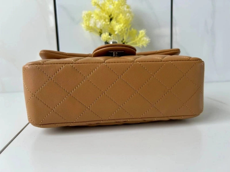 Ch**el cf series bags 4017-1474