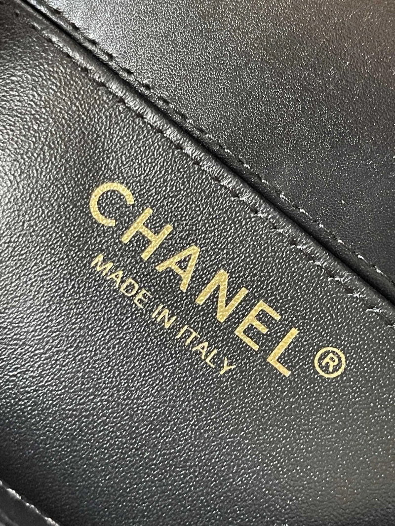 Ch**el cf series bags 4017-1482
