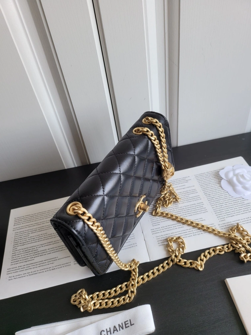 Ch**el woc bags 4017-1484