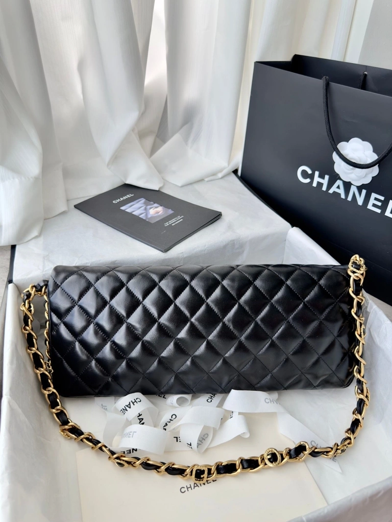 Ch**el woc bags 4017-1503